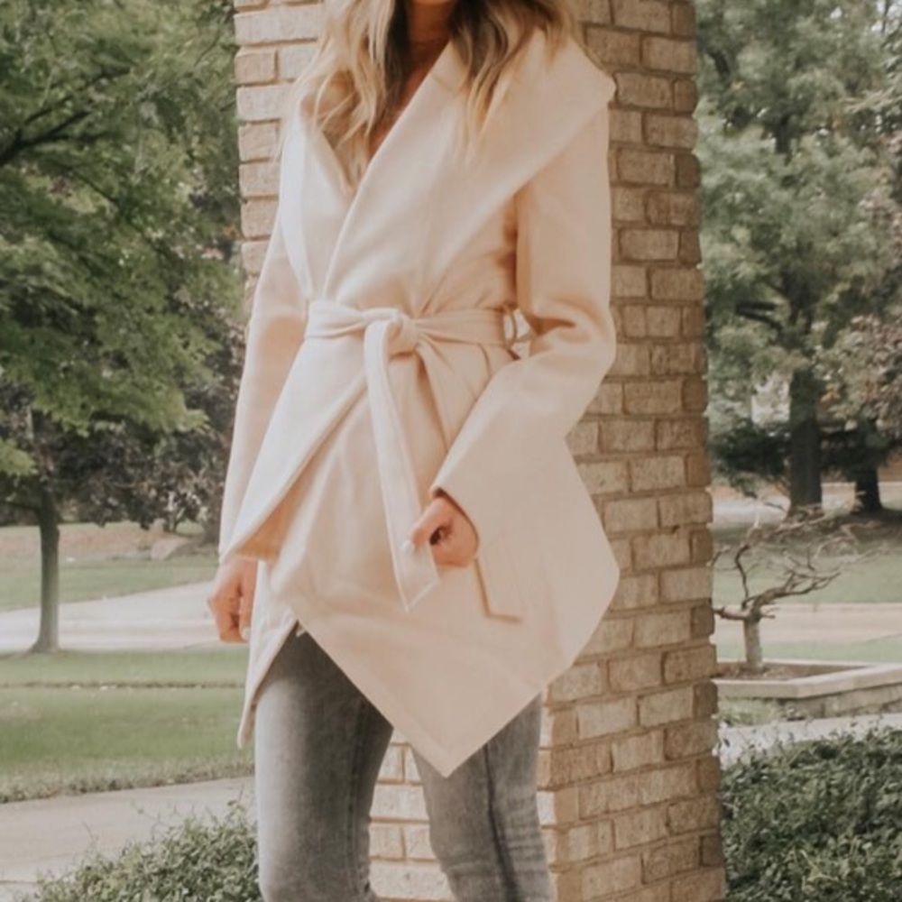 Coat